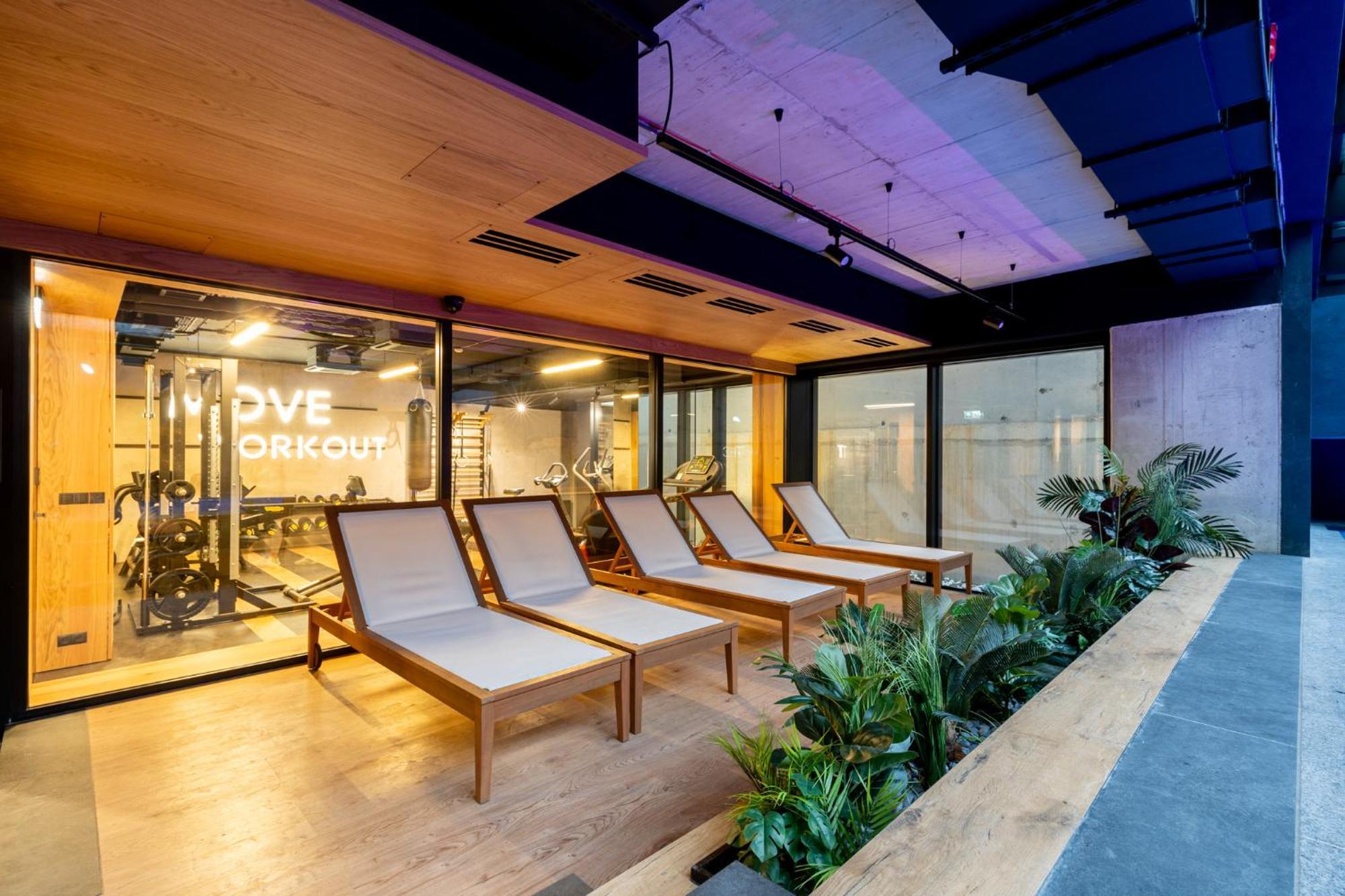 Cracow Luxury Spa Apartment #6 크라쿠프 외부 사진