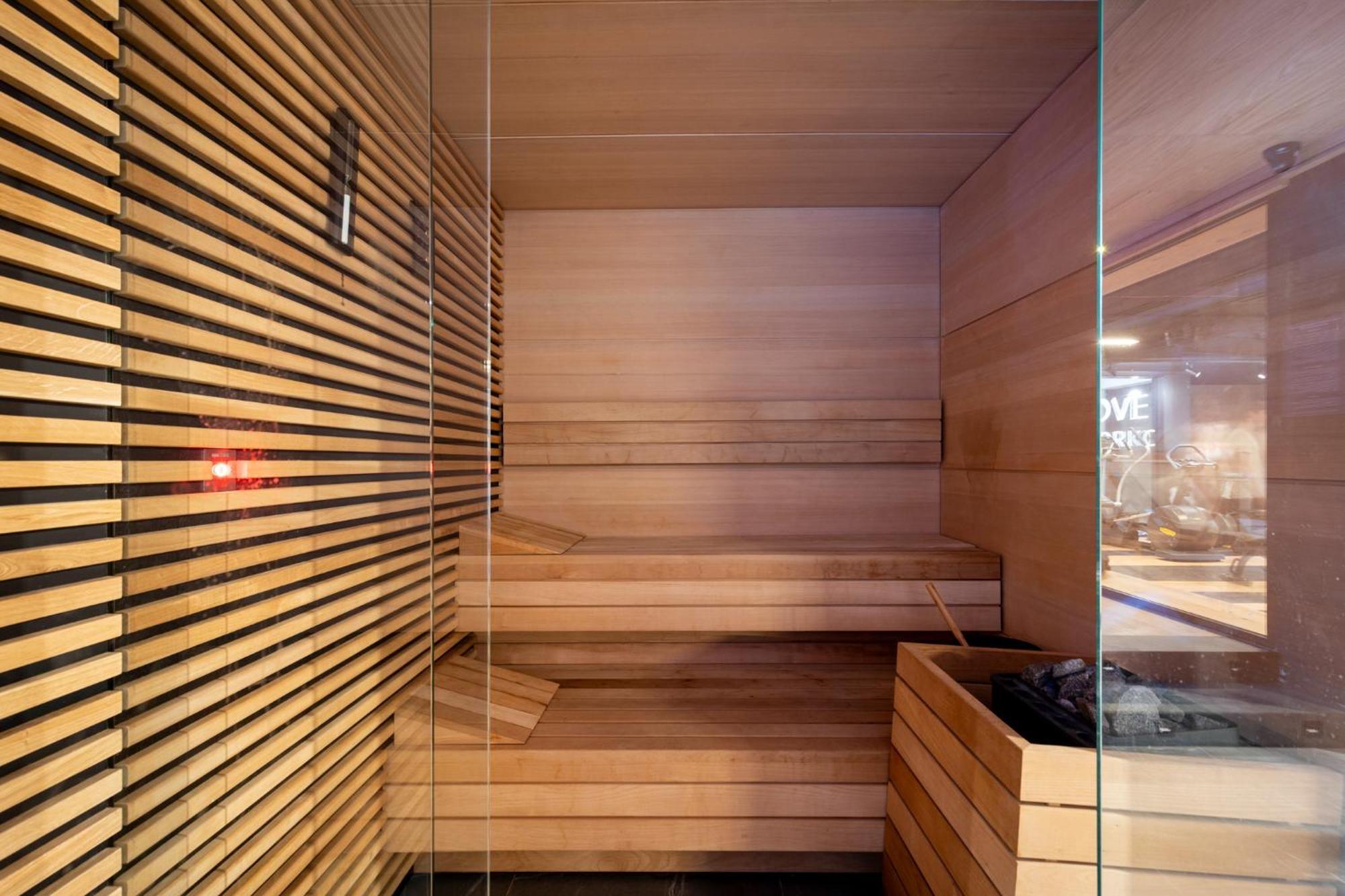 Cracow Luxury Spa Apartment #6 크라쿠프 외부 사진